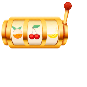 twt777.com destaque especial