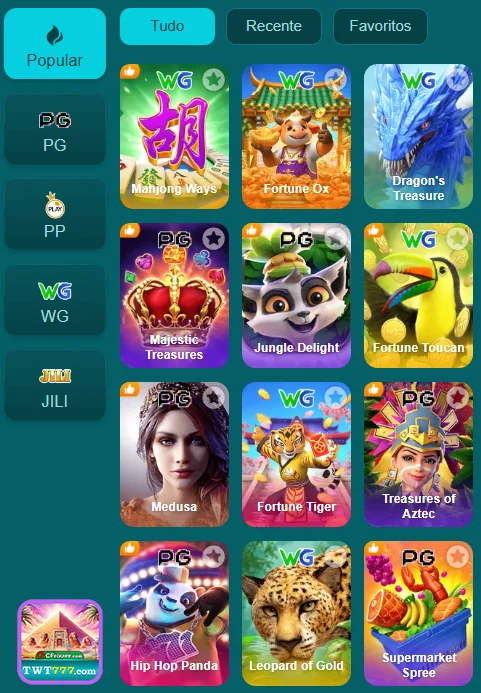 Acesse promoções exclusivas no seu celular - twt777.com