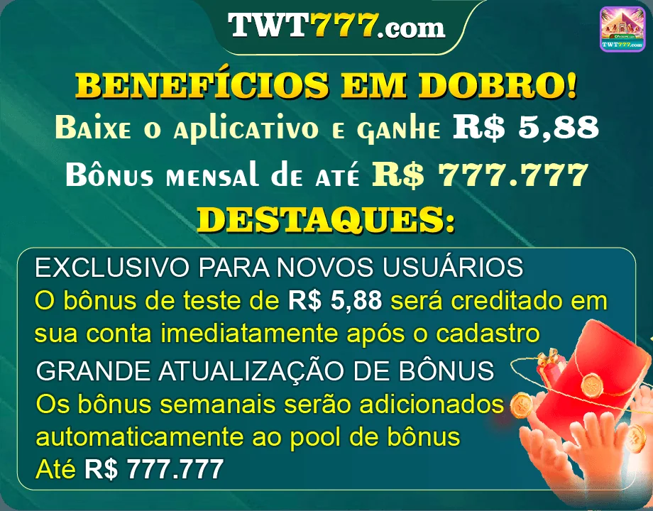 Jogos móveis: a diversão na palma da sua mão