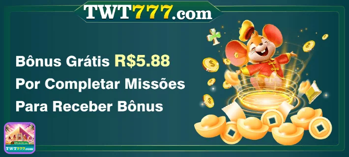 Viva a experiência do live gaming de qualidade - twt777.com