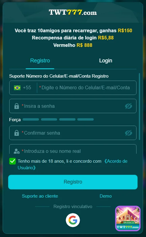 Jogadores desfrutando de experiência premium em cassino