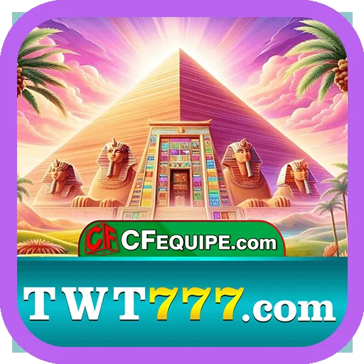 Jogadores se divertindo com slot games no twt777