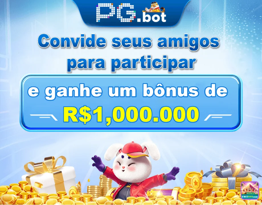 Jogador relaxando enquanto joga no cassino online