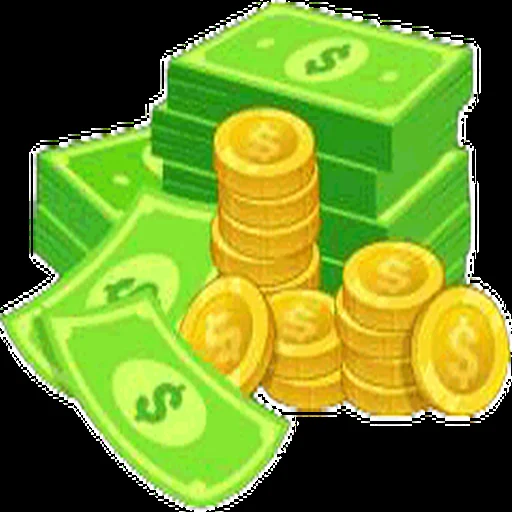 Promoções Sazonais para Aproveitar em Familia