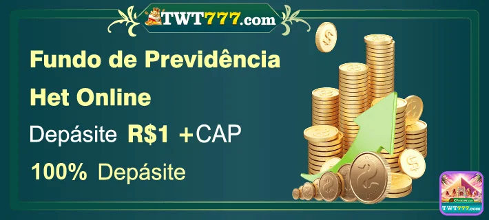 Jogadores experimentando slots incríveis em ambiente VIP