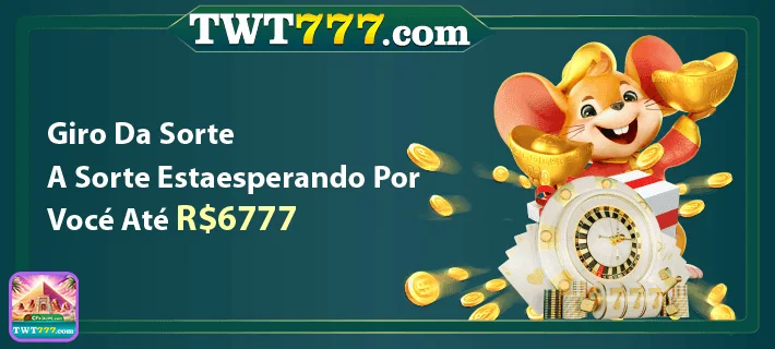 Jogadores se divertindo em slots clássicas online