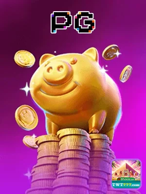 Jogador utilizando celular em live gaming no cassino