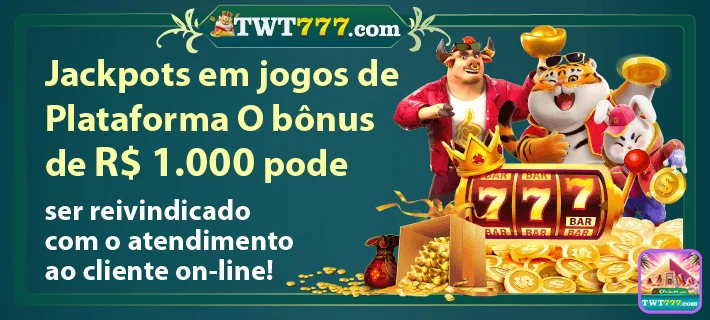 Usuário acessando o aplicativo do twt777 com confiança