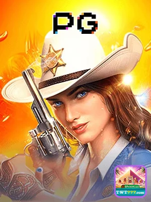 Experiência de jogo responsável e segura