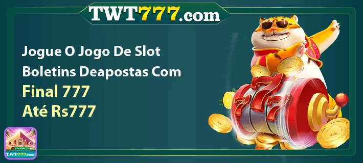 Jogadores interagindo em jogos ao vivo no cassino