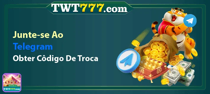 Jogador confiante em ambiente seguro de cassino online