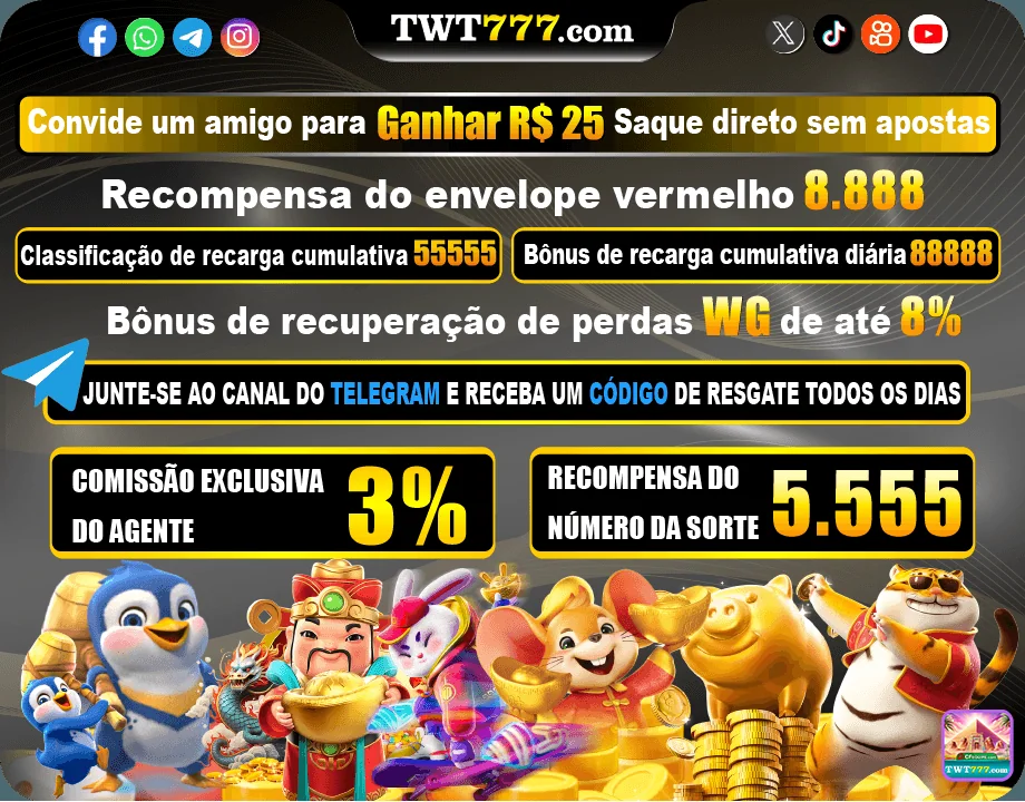 Lancamento Jogos De Azar