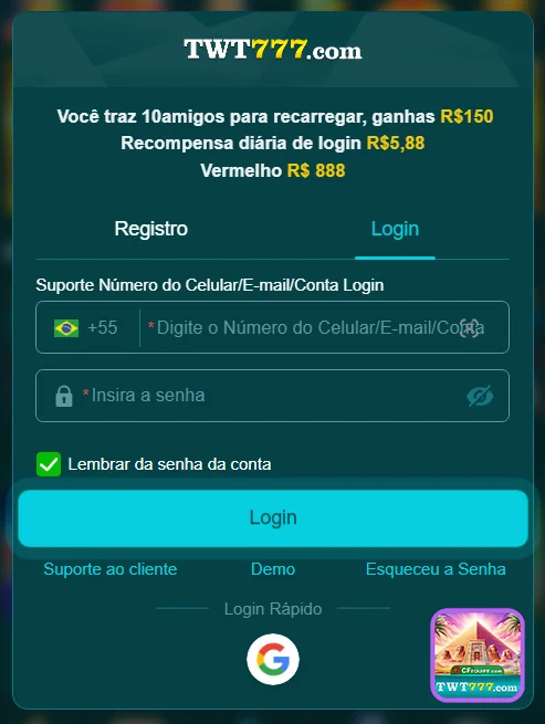 Diversão garantida com jogos mobile de qualidade