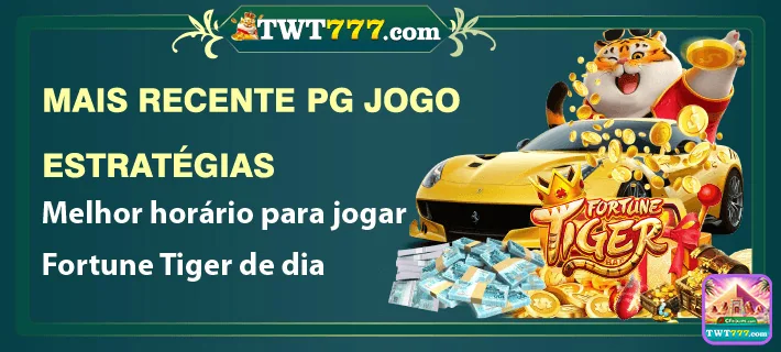 Usuário acessando cassino pelo celular com facilidade