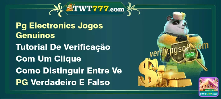 Slots emocionantes com jackpots impressionantes