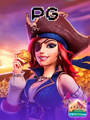 Pagamentos rápidos e seguros sempre - twt777.com