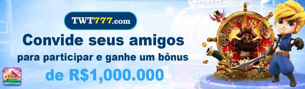 Jogador desfrutando promoções em cassino online
