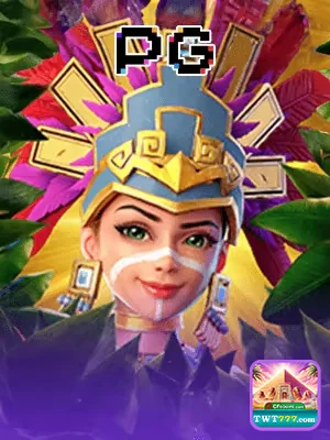 Apostador feliz revisando seu bilhete esportivo