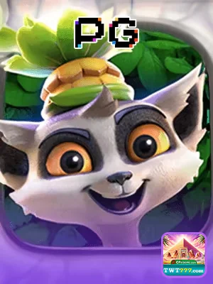 Usuário jogando cassino online em smartphone