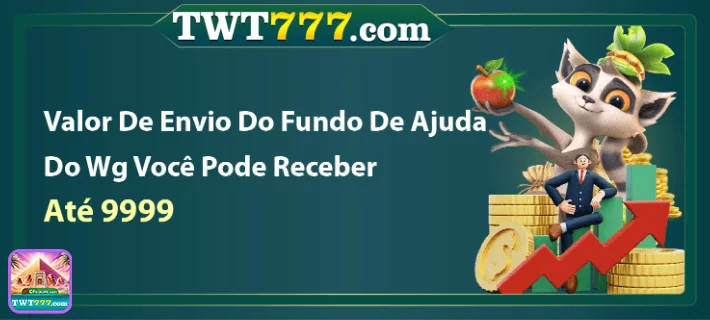 Explore as Melhores Slots do Cassino Online