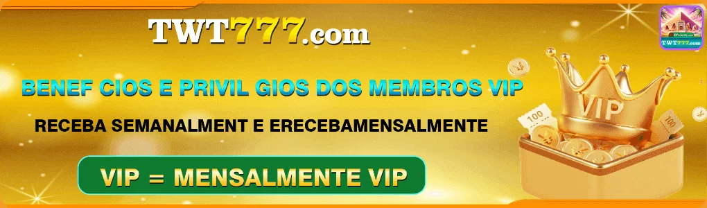 Lancamento Cassino Online