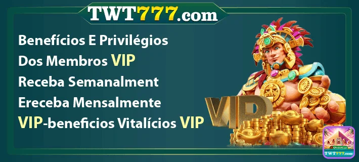 Jogadores animados em mesa de live gaming no Twt777