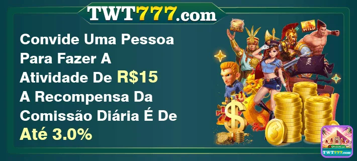 Jogador aproveitando promoções ao vivo em cassino