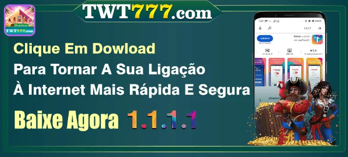 Jogadores se divertindo em plataforma confiável