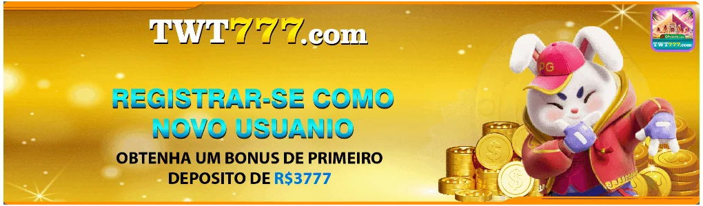 Usuário jogando no cassio online pelo celular