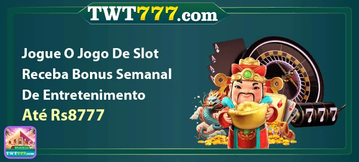 Jogador acessando login ágil em twt777.com