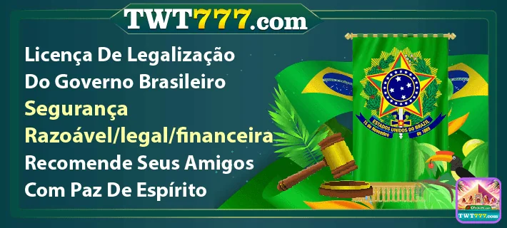 Jogadores mergulhando na diversão do cassino online