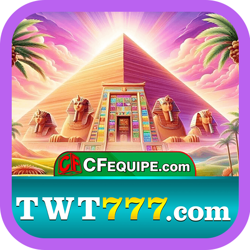 twt777.com logo
